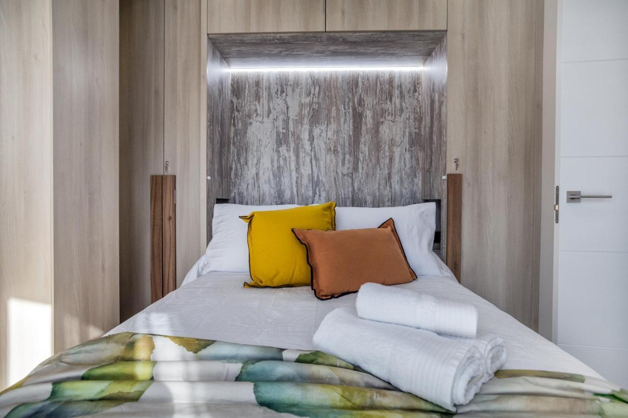 Luxurys Costasol33 Aptos